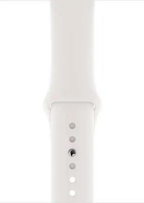 Produktbild von Apple Sport Band