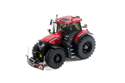 Produktbild von Universal Hobbies Case IH Puma 260 CVXDrive RED-TECH - 6864
