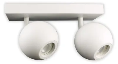 Produktbild von ENOVALITE LED Aufbauspot 14 W weiß