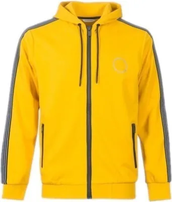 Produktbild von Antony Morato Sweatshirts MMFL007568042, Größe: 188