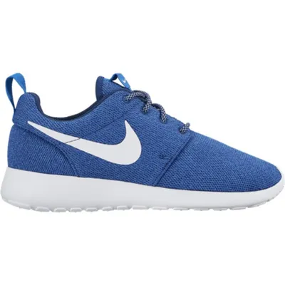 Immagine prodotto di Scarpe Nike Roshe 1, codice prodotto: 844994400, taglia: 39