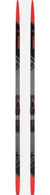Productafbeelding van Langlaufski ROSSIGNOL X-IUM R-Skin Stiff + RACE PRO CLASSIC