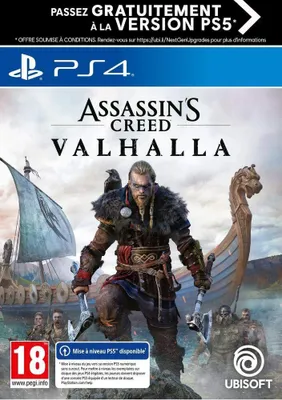 Obrázok produktu pre Ubisoft 126031