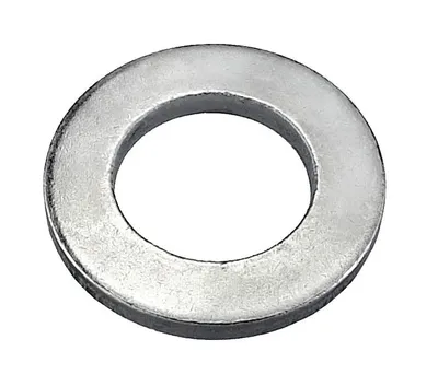 Produktbild von Connex Unterlegscheiben M18 x 34 mm - 18 Stk.