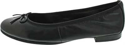 Produktbild von Tamaris 11 22116 28 001 (41/BLACK)