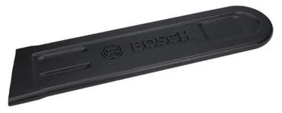 Obrázok produktu pre Reťaz na pílu BOSCH OUTILLAGES - 1600A01B1L