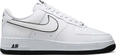 Produktbild von Nike Sneakers DV0788-103 in White color size 44.5