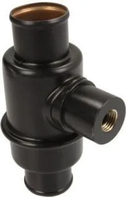 Produktbild von THERMOTEC Thermostat Kühlmittel 85°C