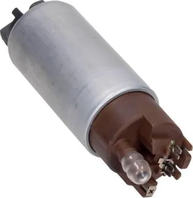 Obrázek produktu pro Elektrické Palivové Čerpadlo Fiat