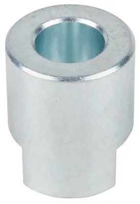 Produktbild von KS TOOLS Kolbenhalter-Spannstift, 11 mm ( 400.0335 )