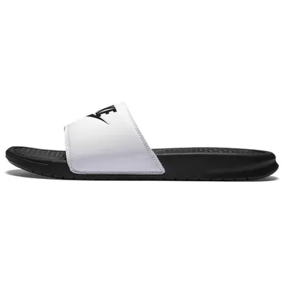 Obrázok produktu pre Nike Obuv Benassi Jdi, 343880100