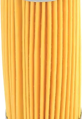 Produktbild von Ölfilter Für Ktm Exc-F 250 14-22, Exc-F 350 12-22, Exc-F 450 08-22, Husqvarna Fc/Fe 250/350 14-22 (Hf652)