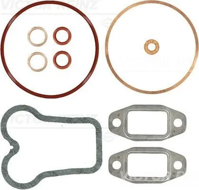 Produktbild von REINZ 03-20404-04 Zylinderkopf Dichtungssatz