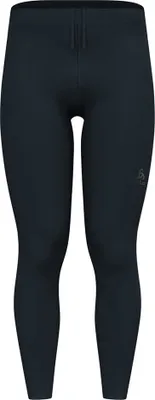 Productafbeelding van Odlo Essential Leggings, blauw, maat M, voor dames