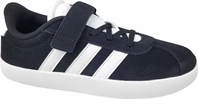 Produktbild von Adidas Schuhe Vl Court 3.0, ID9148