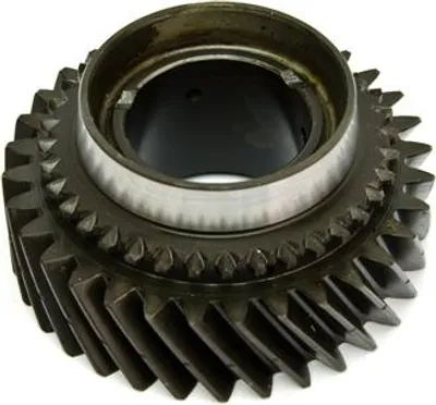 Obrázok produktu pre Ozubené koleso 2. prevodového stupňa 33 zubov Prevodovka T-176/T-177 Jeep CJ 68-86