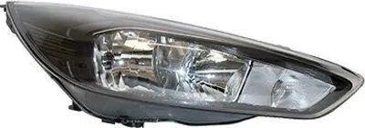 Produktbild von VAN WEZEL Scheinwerfer Rechts für FORD FOCUS III Turnier 1948964