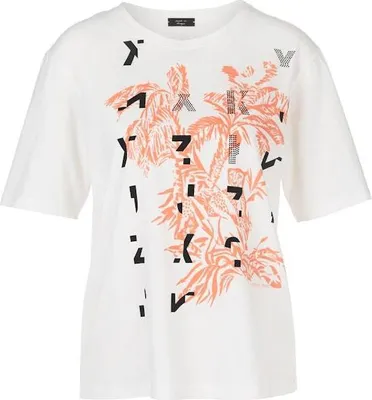Produktbild von T-Shirt 110 off Größe 40