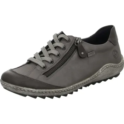 Produktbild von Remonte Komfort Schnürhalbschuh extra weit R1402-44