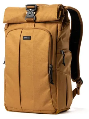 Image de THINK TANK Sac à dos FocusPoint 22L Golden Hour