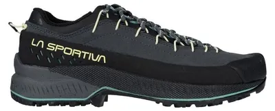 Produktbild von La Sportiva Tx4 Evo Zustiegsschuhe Grau EU 37 Frau Grau EU 37