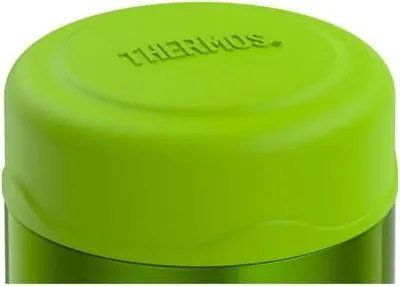Immagine prodotto di Tappo per thermos per bambini 123017