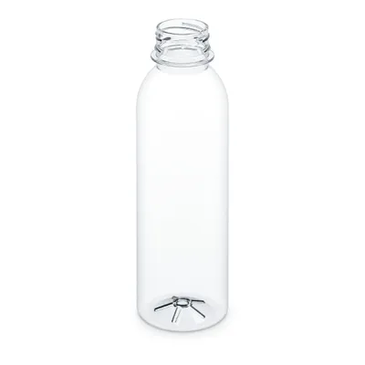 Image de Beurer LV 50/LB 12 Spare bottle