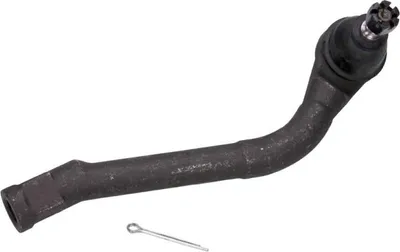 Produktbild von MAXGEAR Spurstangenkopf Spurstange für HYUNDAI Tucson (TL, TLE) Vorne Links 69-0809