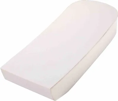 Produktbild von Sitzschwamm Wsk 125 175 Ml