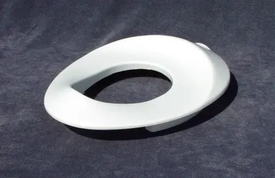 Obrázek produktu pro WC sedátko T3546 dětské, plast_EXTPLASTIMEX