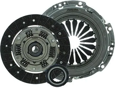 Image de Kit d'embrayage AISIN KE-BM04