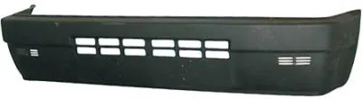 Produktbild von DIEDERICHS Stoßstange Stoßfänger für FIAT Panda Schrägheck (141) 3431050