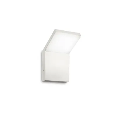 Immagine prodotto di STYLE AP 4000K, Lampada a Muro, Ideal Lux