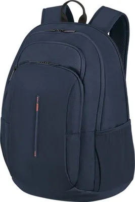 Produktbild von American Tourister Urban Groove UG26 Laptop Backpack 17,3" Rucksack dark navy