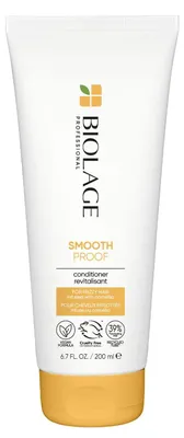 Imagen del producto de Schwarzkopf Blondme, acondicionador nutritivo para reparar el cabello rubio, 250 ml