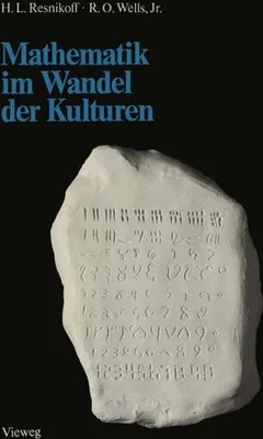 Image de Mathematik im Wandel der Kulturen