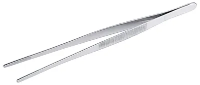 Immagine prodotto di CONTACTO Pinzetta da cucina, lunghezza: 250 mm