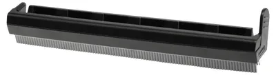 Aufsatz für Hartböden, kompatibel mit SE4/SE5/SE6 Nasssauger