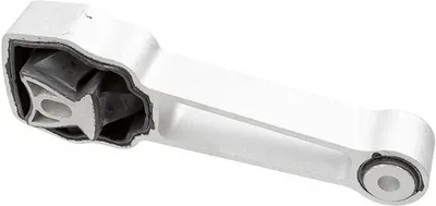 Produktbild von LEMFÖRDER Motorlager für VOLVO XC60 (156) 42054 01