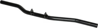 Produktbild von Fussrastenstange KS80 LC