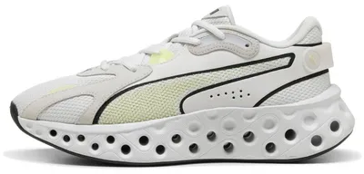 Produktbild von Puma Softride 31050017 Uni