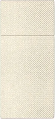 Image de Softpoint Pochettes Champagne 32cmx38cm 50 pièces.
