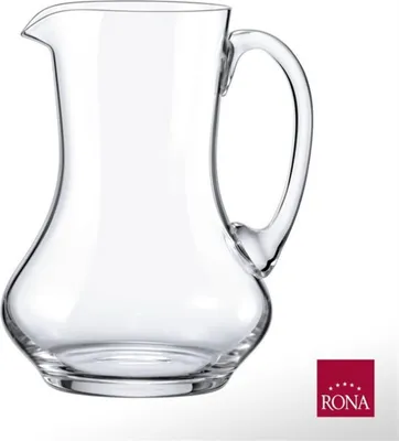 Obrázok produktu pre RONA Džbán Cancun 1500 ml 1 ks