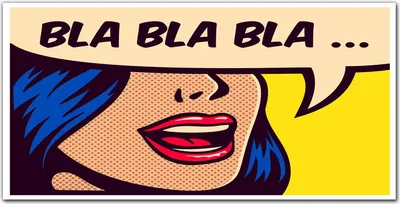 Produktbild von Coloray Bild aus Glas 140x70 Küche wanddekoration Dekoration wohnzimmer gehärtetes Glas glasblock mit bild - Comics