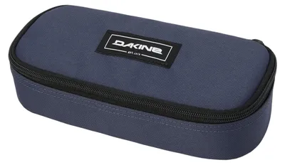 Produktbild von DAKINE Schlampermäppchen School Case Odyssey dunkelblau