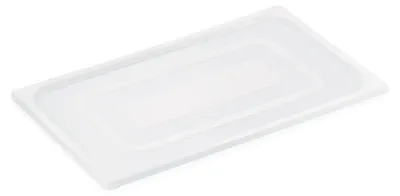 Produktbild von 6x GN Deckel 1/1 GN 84, Polypropylen