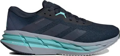 Produktbild von Schuhe Adidas Adistar 3 JI1239