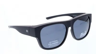Obrázek produktu pro HIS POL HP89100 (1) Sluneční brýle