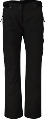 Produktbild von Icepant black (800) 8 Regular