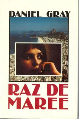 Image de Raz de marée